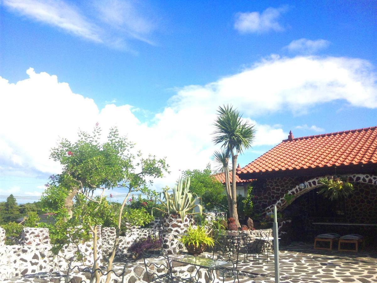 J-Garden Hotel Ito  Luaran gambar