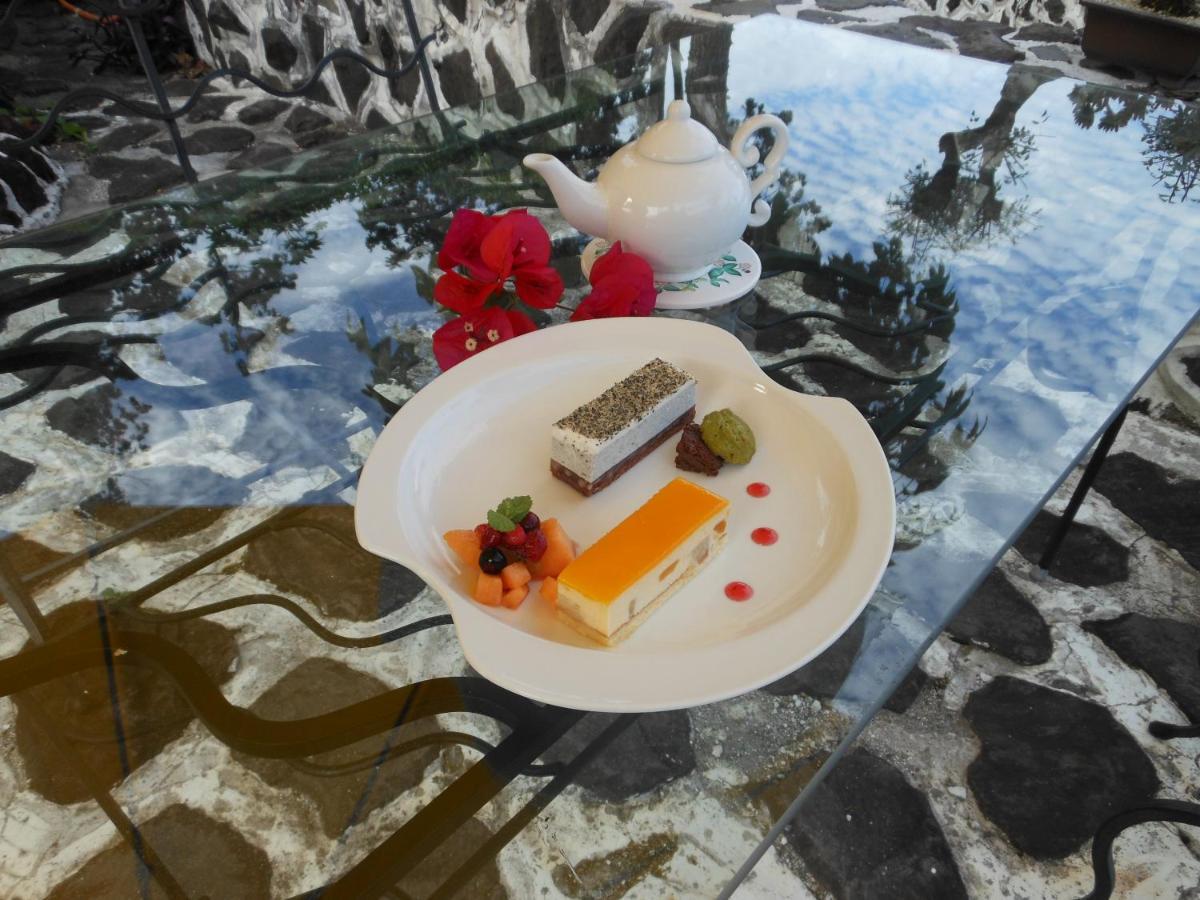 J-Garden Hotel Ito  Luaran gambar
